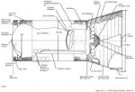 Blueprints-ivb-sat-v-inboard-profile.jpg