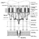 Project-Orionpropulsion-modulesection.png
