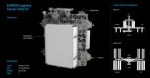 Blueprint29TSiss-module-4-elc-3D-model0.jpg