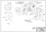 Blueprint75M-05121-Sh53.jpg