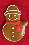 Snowman-Gingerbread.jpeg