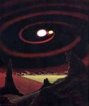 SpaceChesley Bonestelltumblrn3zfg1TFSa1qigaa4o61280.jpg