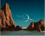 SpaceChesley-Bonestellu2019s-oil-on-board-Saturn-Viewed-fro[...].jpg