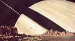 SpaceChesley Bonestell18h6av1yvnwaxjpg.jpg