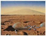 SpaceA-Domed-Colony-on-Mars-1976-1-1140x900.jpeg