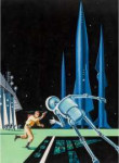 Stepsons-of-Terra-by-Robert-Silverberg-Ace-Books-1958.jpg