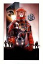 Poster2001 A Space Odyssey 002