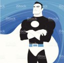 superhero-defender-vector-id165528884.jpg