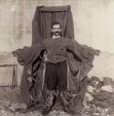 Franz Reichelt.png