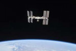 iss056e201352.jpg