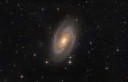 M8130x60040x300res70web