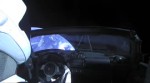Live Views of Starman - YouTube (HD)-3.webm