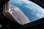 ISS-43CupolaviewoftheNamibSandSea.jpg