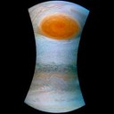 Jupiter-redspot.jpg