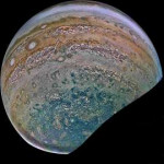 Juno-JETS5.jpg