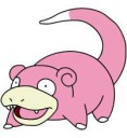 200px-Slowpoke.svg