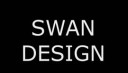 Swandesign.webm.720p