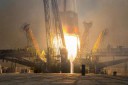 2017.Soyuz MS-04333134164646c2faabb07o.jpg
