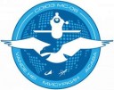 1200px-Soyuz-MS-06-Mission-Patch.png