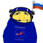roscosmos.png