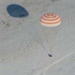 Soyuz MS-052017.12.14NHQ201712140008.jpg
