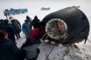 Glitches-Affecting-Soyuz-Capsule-Still-Not-Fixed-2