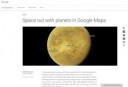 google planets.jpg