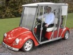 Golf-Car-221.jpg