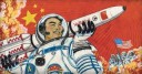 china-space-race.jpg
