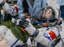 Chinese-female-astronaut.jpg