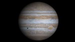 640px-JupiterGlobe.jpg