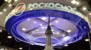 Roscosmos