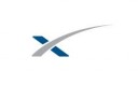 SpaceX-Logo-Xonly