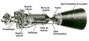 1920px-Nerva-nuclearrocketengine28fr29.png