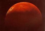 ЦветнаяфотографияМарсаMars2-37АМСМарс-3.jpg