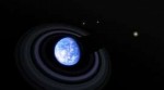 SpaceEngine 10.12.2017 200624.png