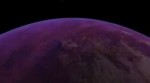 SpaceEngine 24.12.2017 104019.png