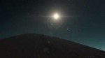 SpaceEngine 03.01.2018 120420.png