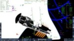 SpaceEngine 2018-06-23 18-20-45-60.png