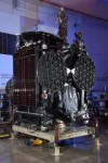 GovSat-1- Photo Credit- Orbital ATK- Attachment.jpg