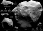 asteroidscomets.jpg