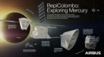 airbus-bepicolombo-mercury-infographic.jpg