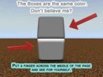 color-perception-boxes.jpg