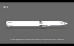 BFR-horizontal-1200x750.png