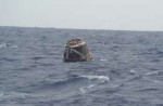 ooSpaceX-Dragon-in-Pacificl.jpg