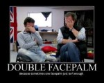 Double Facepalm.jpg