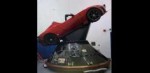 elon-tesla-roadster-rocket.jpg