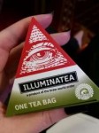 illuminatea.jpg