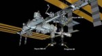 iss011318.jpg