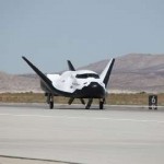 dream-chaser.jpg